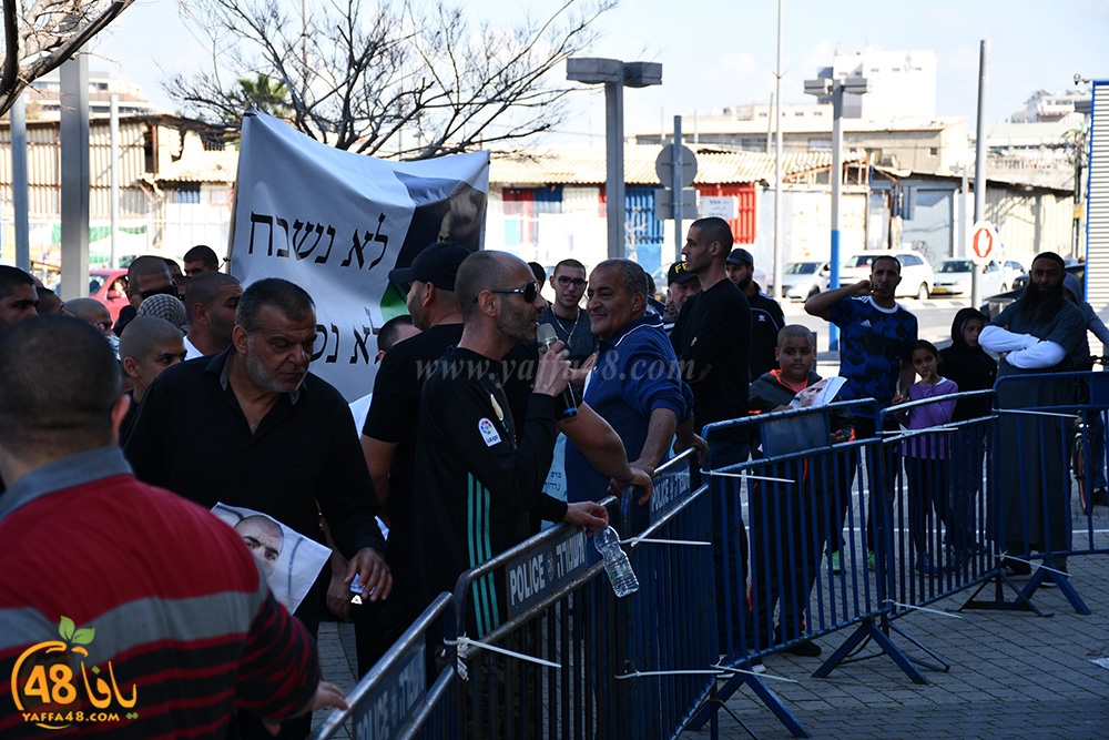 tdyaffamahdieuq (27).JPG